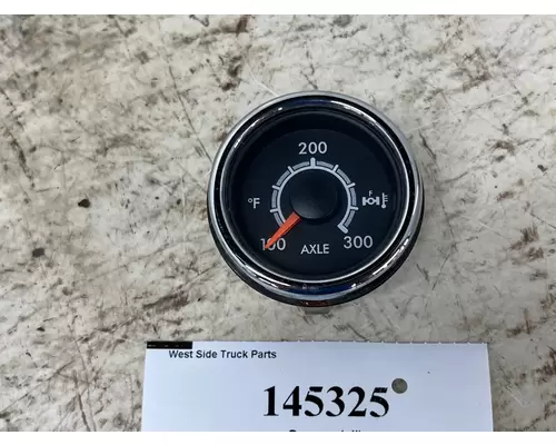 WESTERN STAR A22-73647-107 Gauges (all)