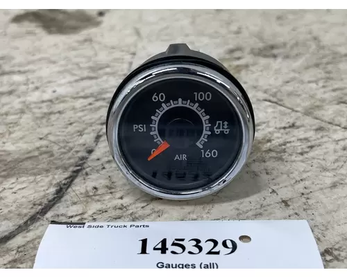 WESTERN STAR A22-73648-103 Gauges (all)