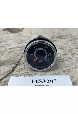 WESTERN STAR A22-73648-103 Gauges (all)