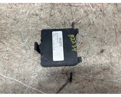 WESTERN STAR A66-01400-002 Electronic Parts, Misc.