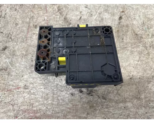 WESTERN STAR A66-03714-015 Fuse Box