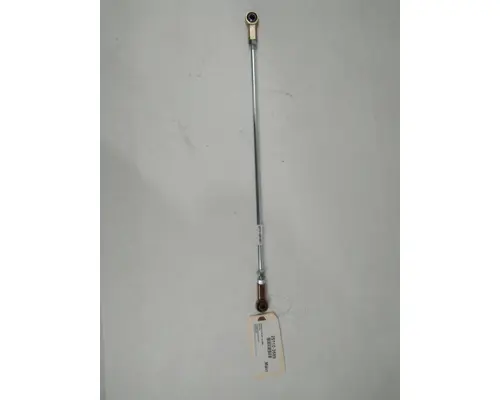 WESTERN STAR CLUTCH LINKAGE CLUTCH PARTS