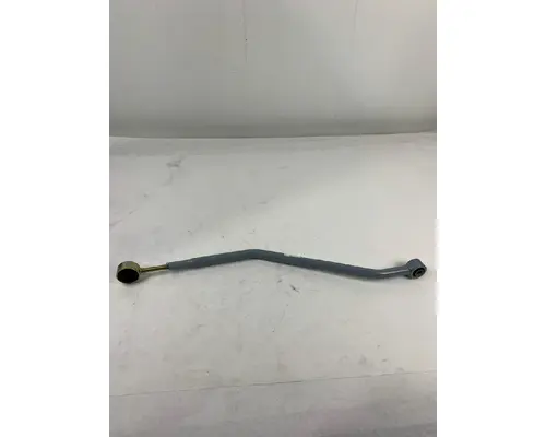 WESTERN STAR CLUTCH LINKAGE CLUTCH PARTS