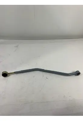 WESTERN STAR CLUTCH LINKAGE CLUTCH PARTS