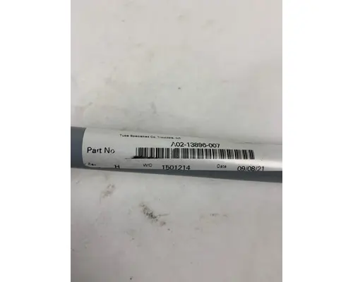 WESTERN STAR CLUTCH LINKAGE CLUTCH PARTS