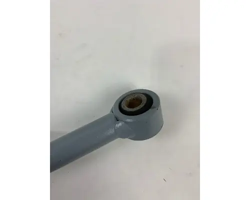 WESTERN STAR CLUTCH LINKAGE CLUTCH PARTS