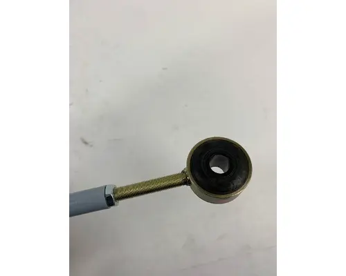 WESTERN STAR CLUTCH LINKAGE CLUTCH PARTS