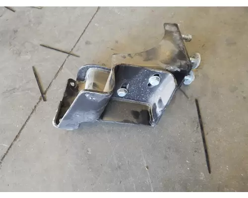 WESTERN STAR CONVENTIONAL  Bracket, Fender