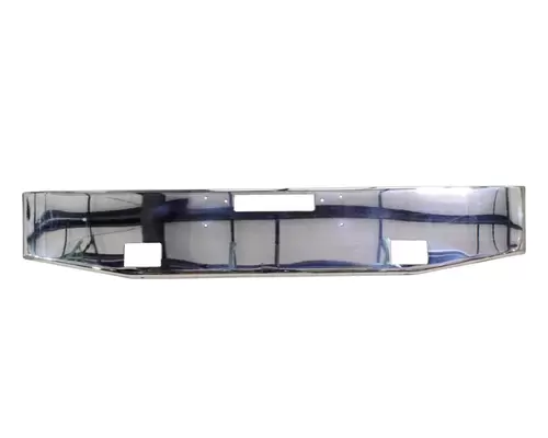 WESTERN STAR Conventional Bumper Assembly, Front