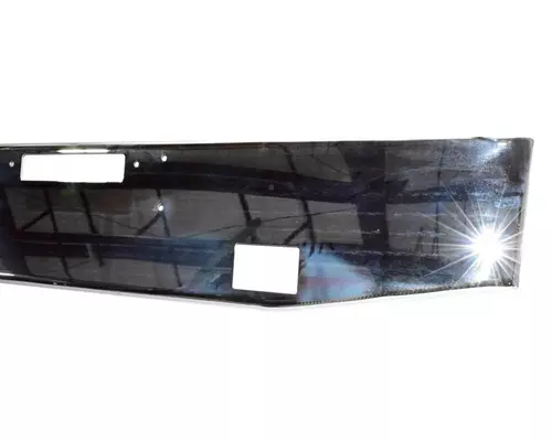 WESTERN STAR Conventional Bumper Assembly, Front