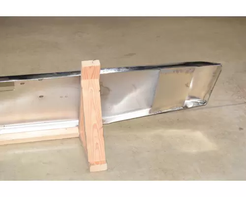 WESTERN STAR Conventional Bumper Assembly, Front