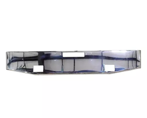 WESTERN STAR Conventional Bumper Assembly, Front