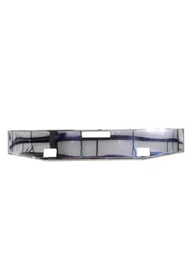 WESTERN STAR Conventional Bumper Assembly, Front
