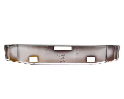 WESTERN STAR Conventional Bumper Assembly, Front