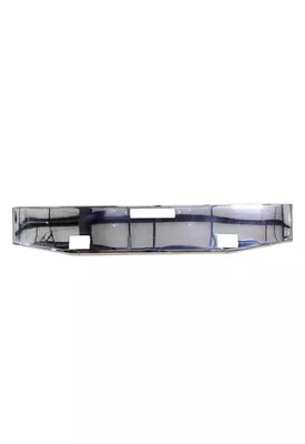 WESTERN STAR Conventional Bumper Assembly, Front