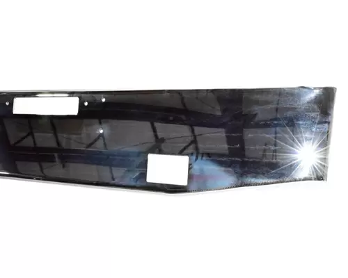 WESTERN STAR Conventional Bumper Assembly, Front