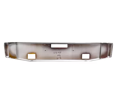 WESTERN STAR Conventional Bumper Assembly, Front