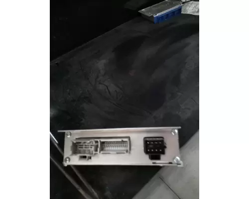 WESTERN STAR Conventional Module