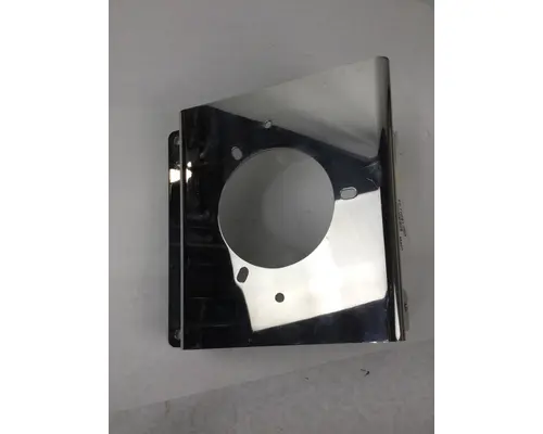 WESTERN STAR MISC Brackets-Misc.