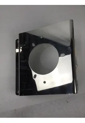 WESTERN STAR MISC Brackets-Misc.