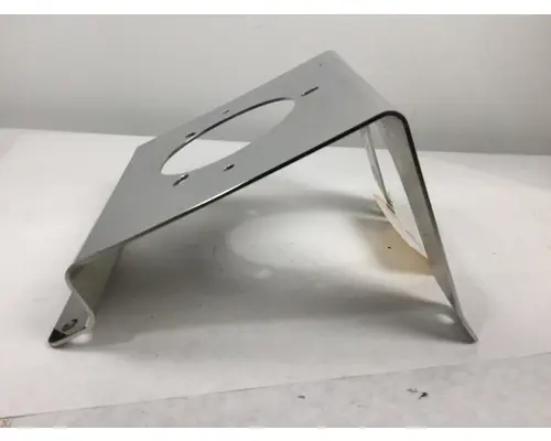 WESTERN STAR MISC Brackets-Misc.