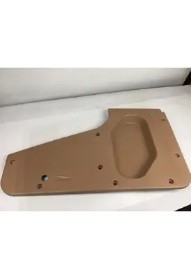 WESTERN STAR MISC CAB INTERIOR PARTS