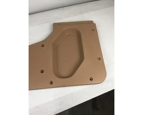 WESTERN STAR MISC CAB INTERIOR PARTS