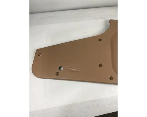 WESTERN STAR MISC CAB INTERIOR PARTS