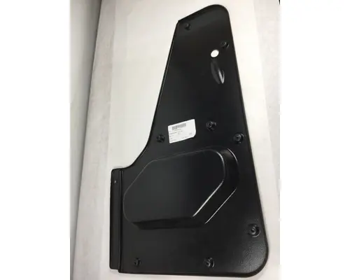 WESTERN STAR MISC CAB INTERIOR PARTS