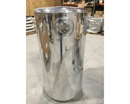 WESTERN STAR MISC FUEL TANK