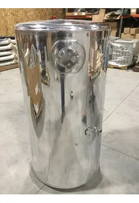 WESTERN STAR MISC FUEL TANK