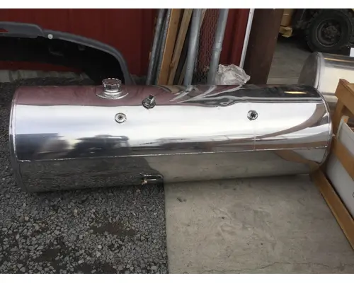 WESTERN STAR MISC FUEL TANK