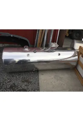 WESTERN STAR MISC FUEL TANK