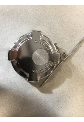 WESTERN STAR MISC FUEL/RADIATOR CAP