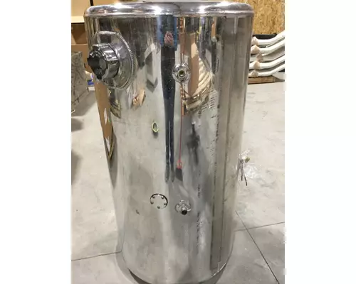 WESTERN STAR MISC Fuel Tank