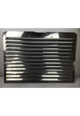 WESTERN STAR MISC GRILLE