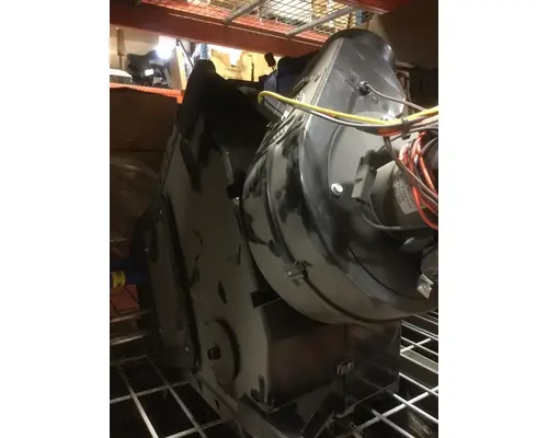 WESTERN STAR MISC HEATERAC PARTS