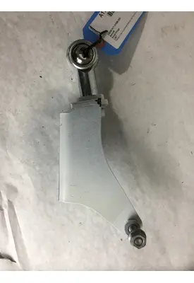WESTERN STAR MISC HOOD PARTS