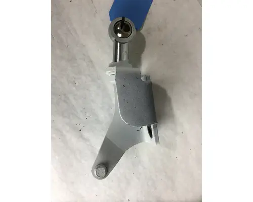 WESTERN STAR MISC HOOD PARTS