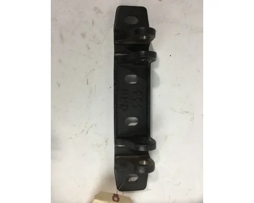 WESTERN STAR MISC HOOD PARTS
