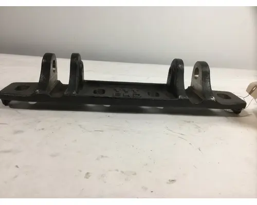 WESTERN STAR MISC HOOD PARTS