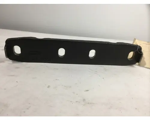 WESTERN STAR MISC HOOD PARTS