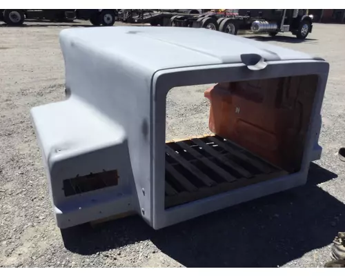 WESTERN STAR MISC Hood