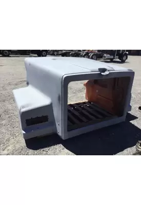 WESTERN STAR MISC Hood