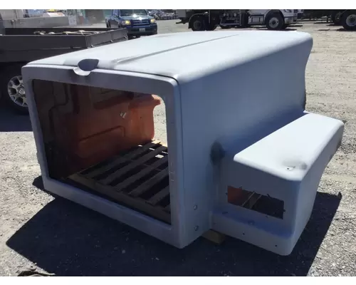 WESTERN STAR MISC Hood