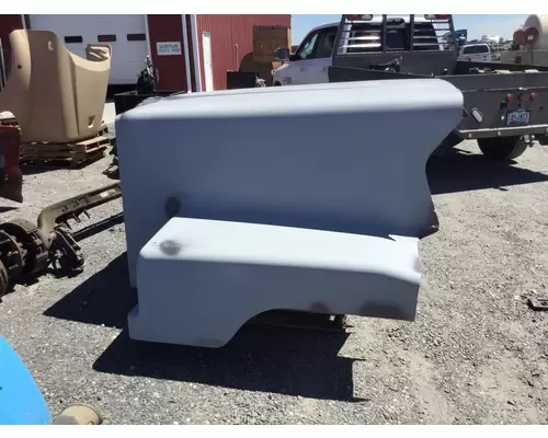 WESTERN STAR MISC Hood