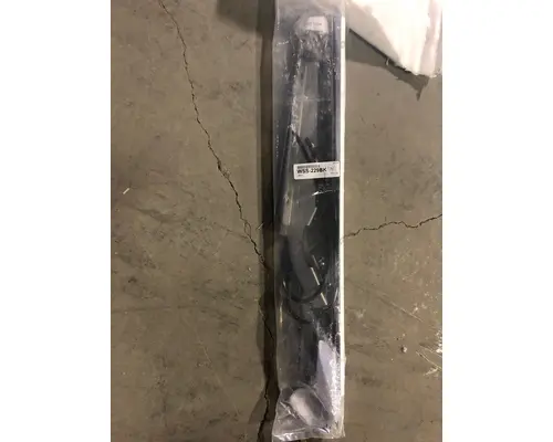 WESTERN STAR MISC SUN VISOR