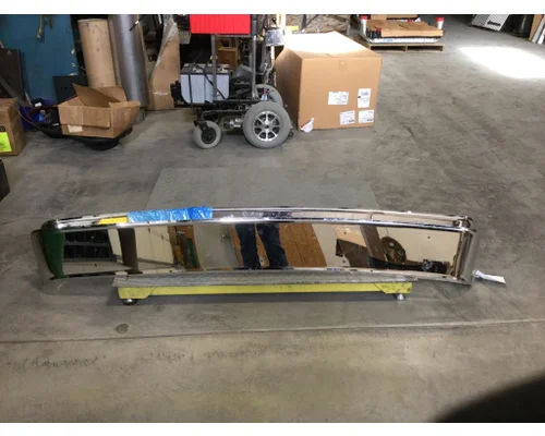 WESTERN STAR MISC SUN VISOR