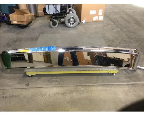 WESTERN STAR MISC SUN VISOR