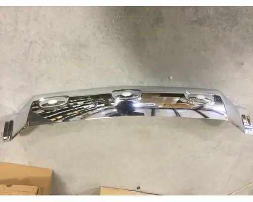 WESTERN STAR MISC SUN VISOR